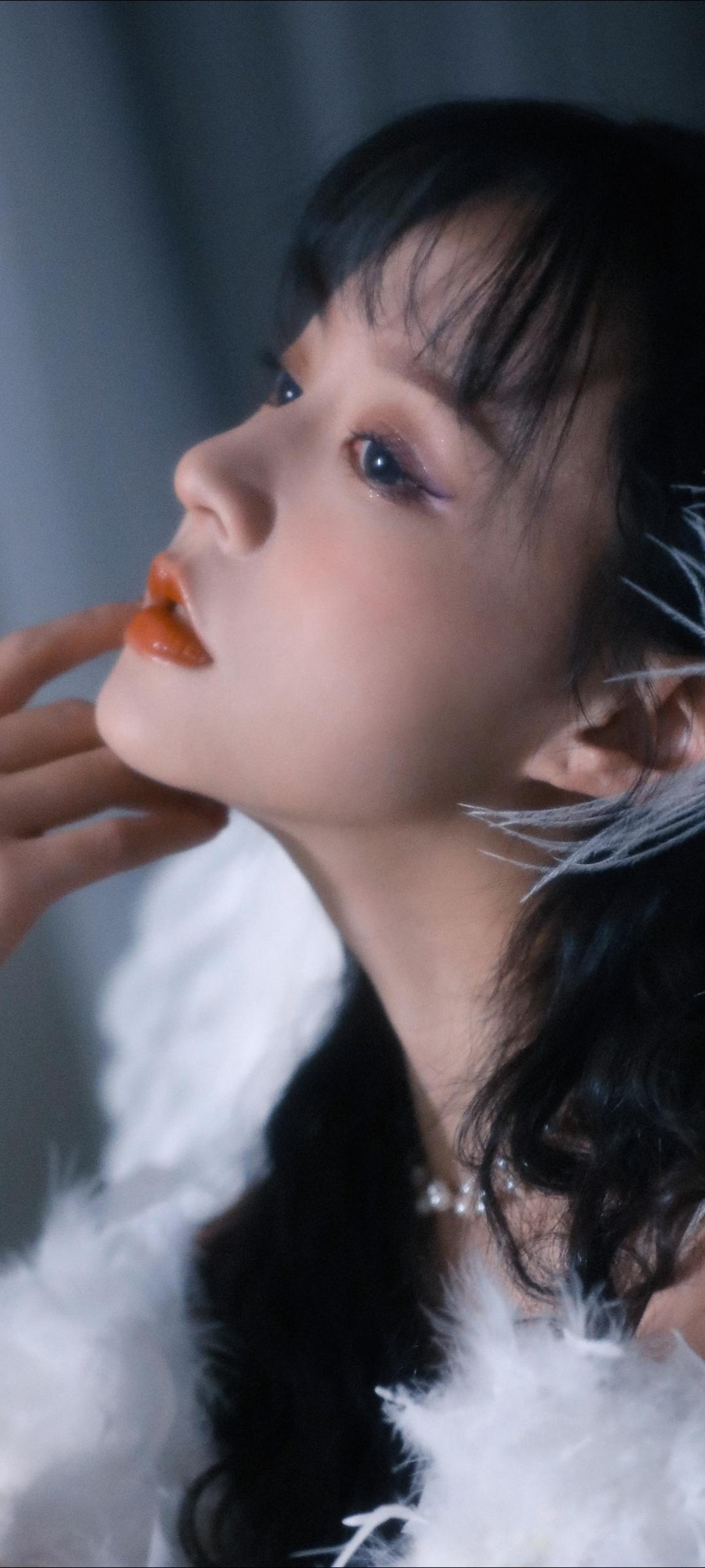 6a62ccd8912f0.jpg