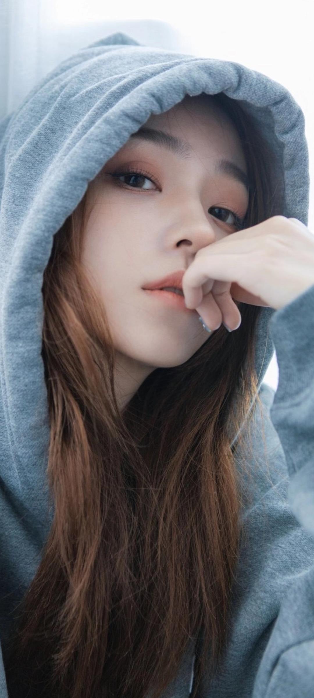 6a62ccd8e99a8.jpg