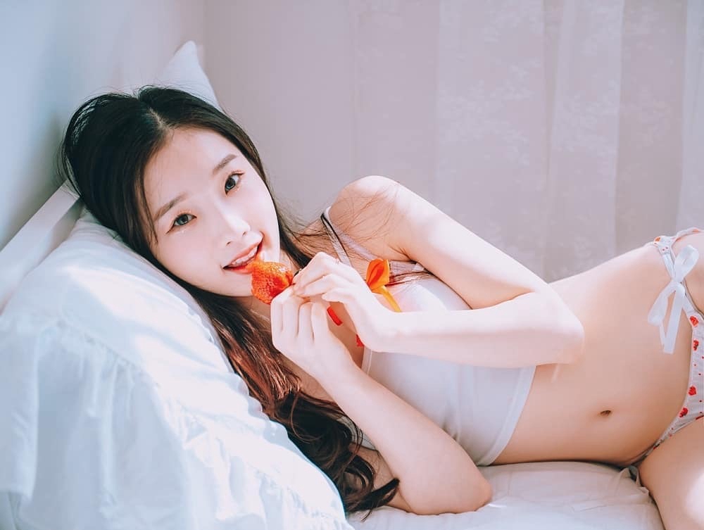6a62ccdb80eb0.jpg