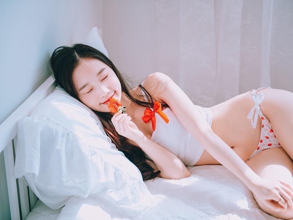 6a62ccdc97841.jpg