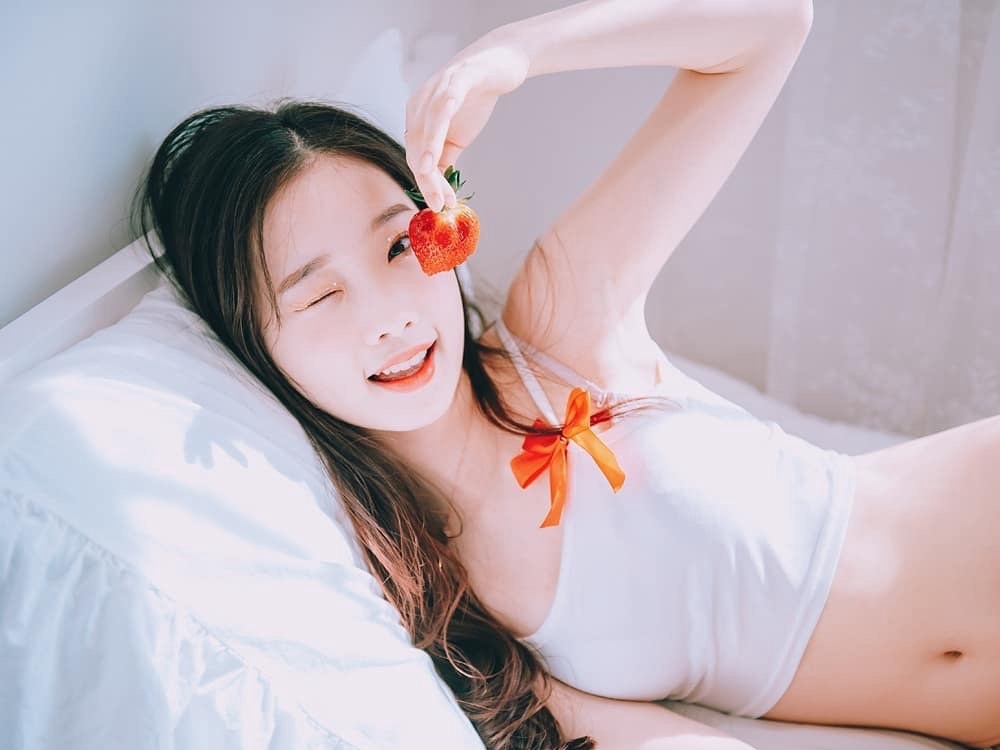 6a62ccde73247.jpg