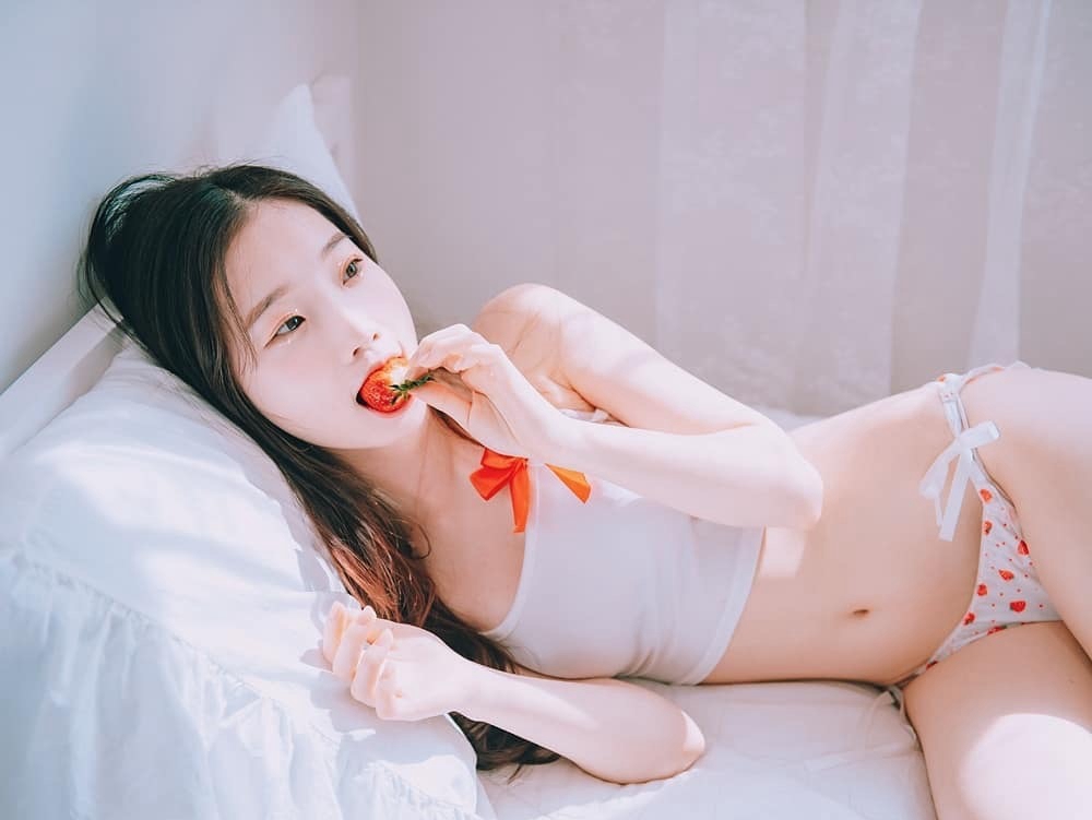 6a62ccdf00360.jpg