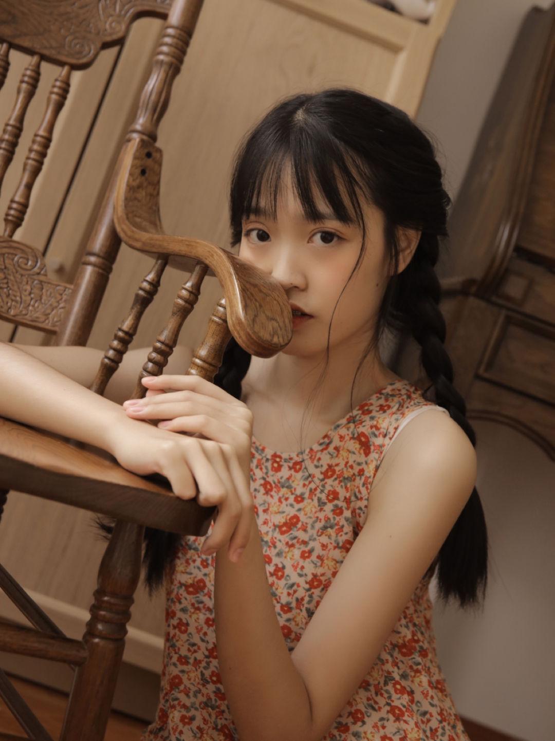 6a62cce2b3151.jpg