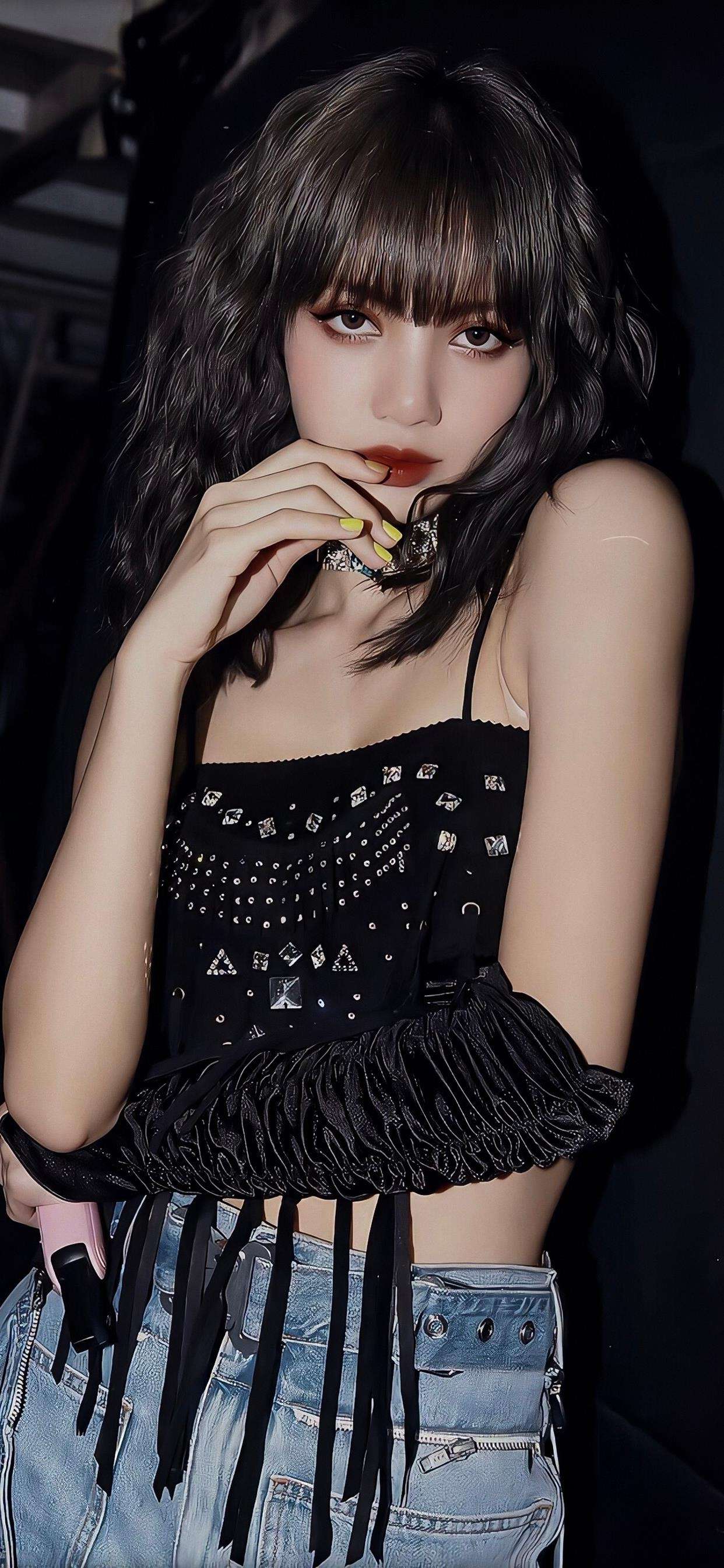 6a62cce4b240c.jpg