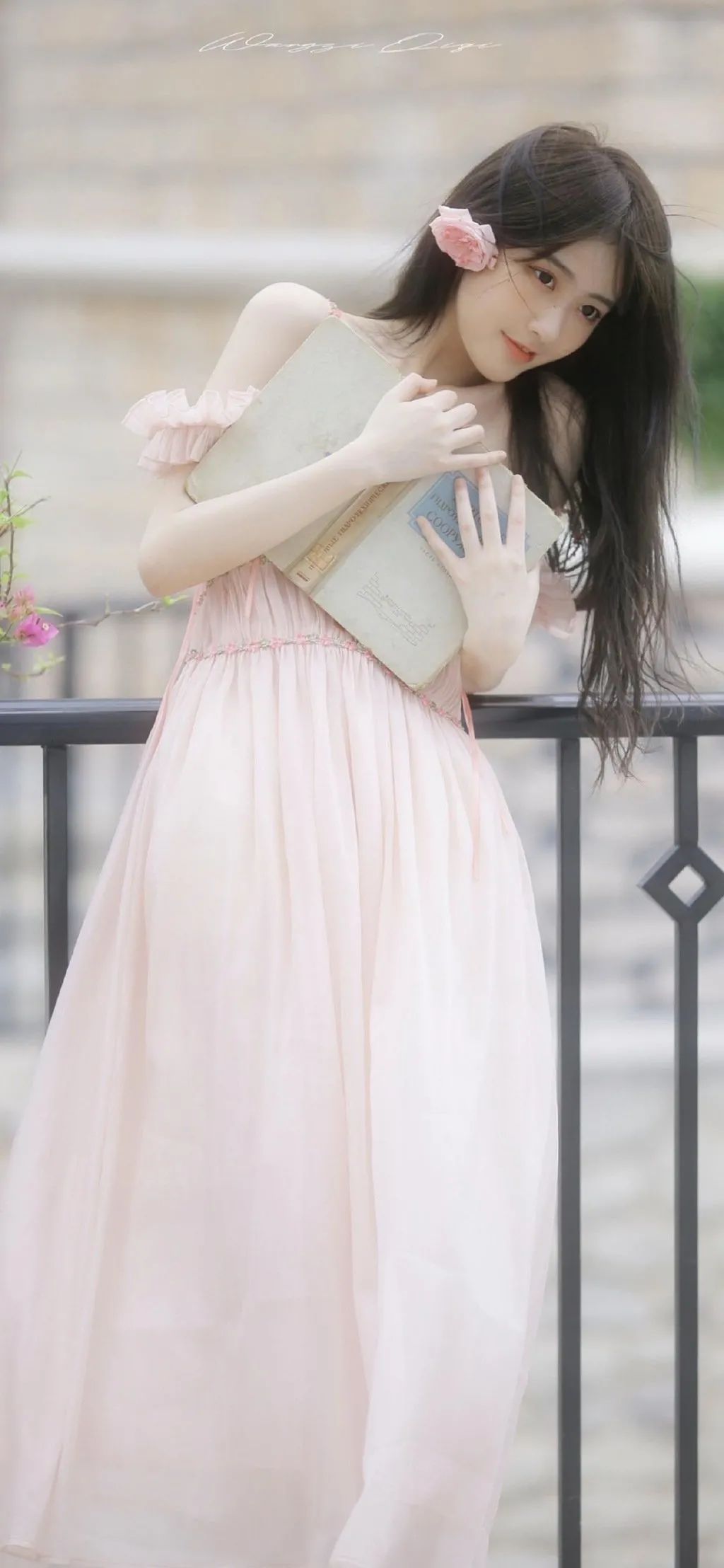 6a62cce6d72b8.jpg