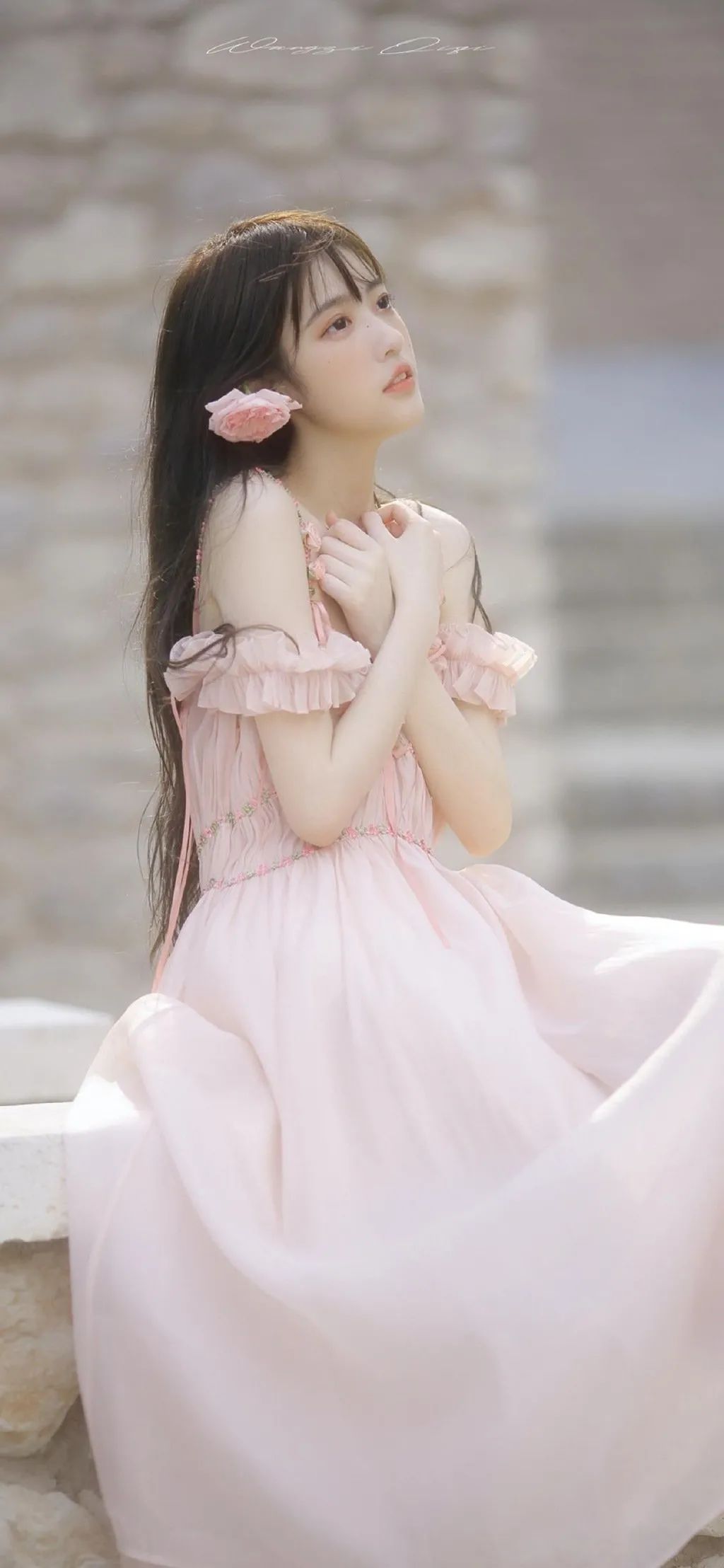 6a62cce782512.jpg