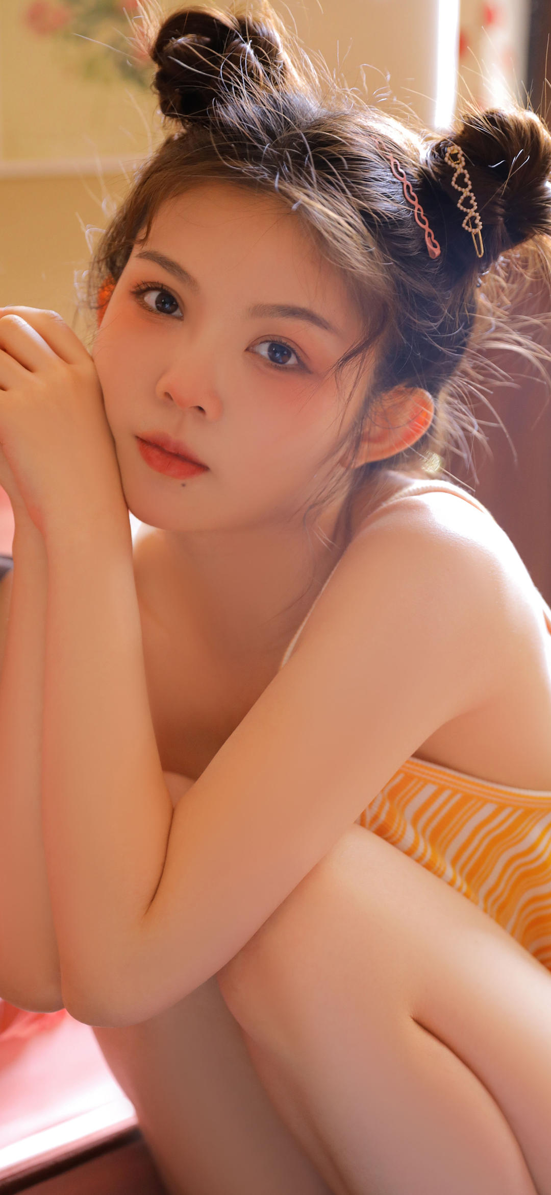 6a62ccea7b5e4.jpg