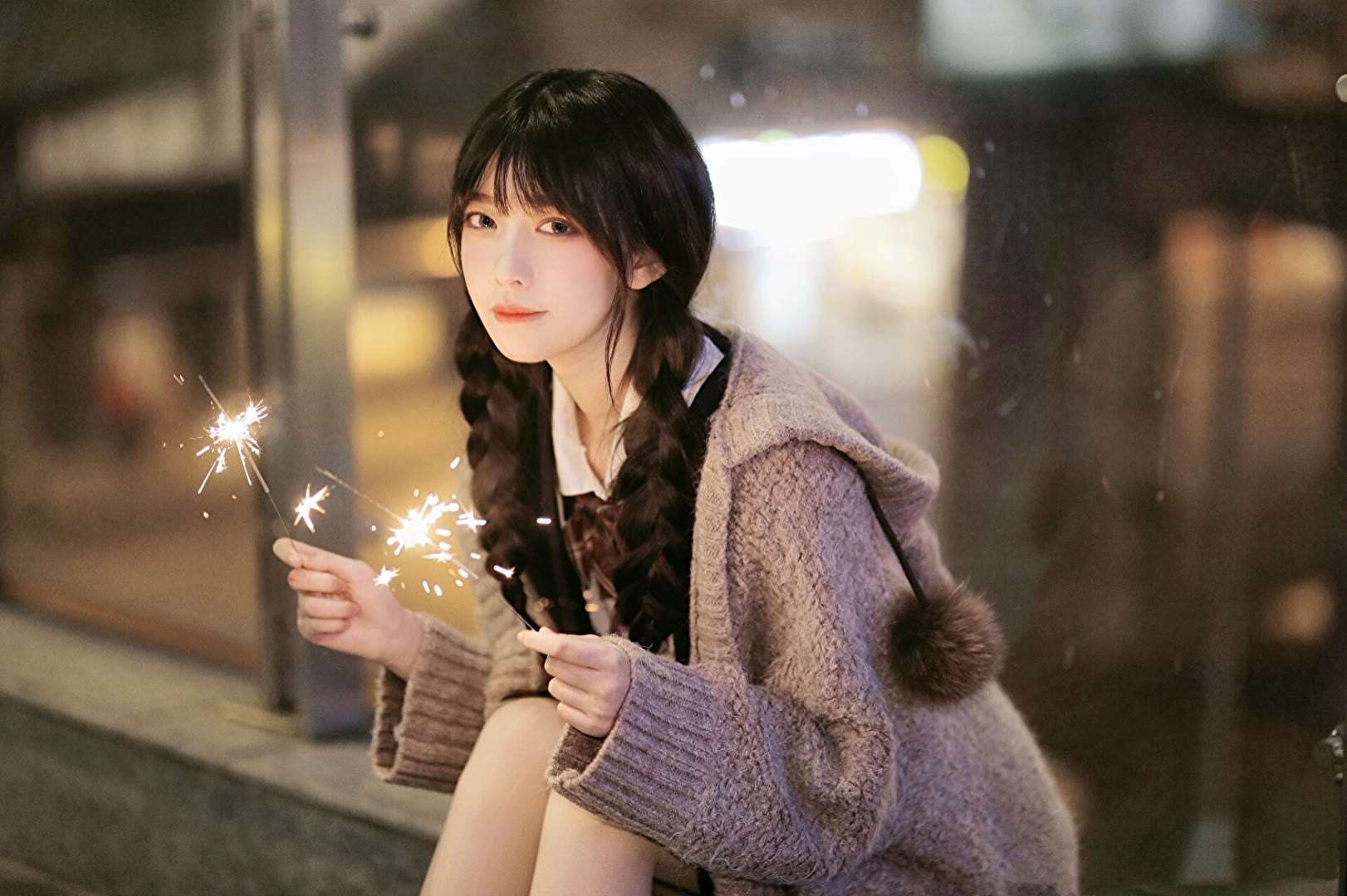 6a62ccef3ef9e.jpg