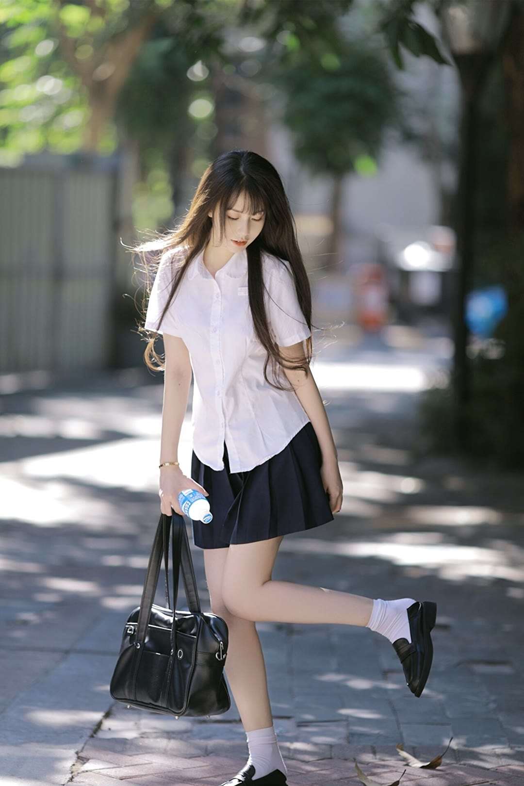 6a62ccef6f37f.jpg