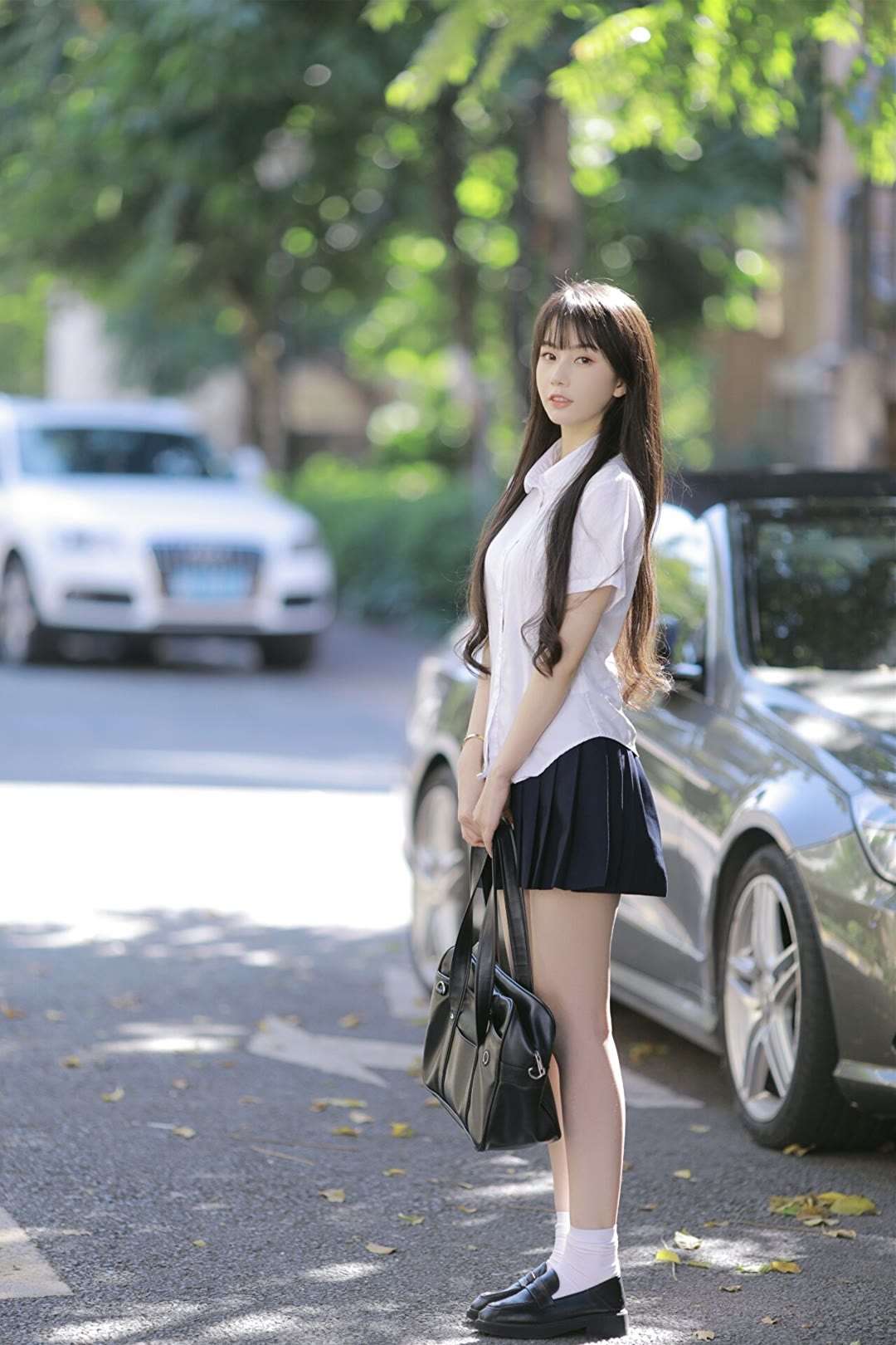6a62ccf07390c.jpg