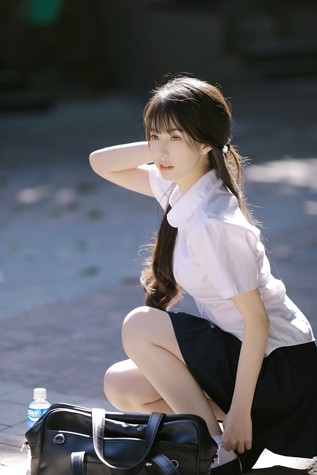 6a62ccf1a49fb.jpg