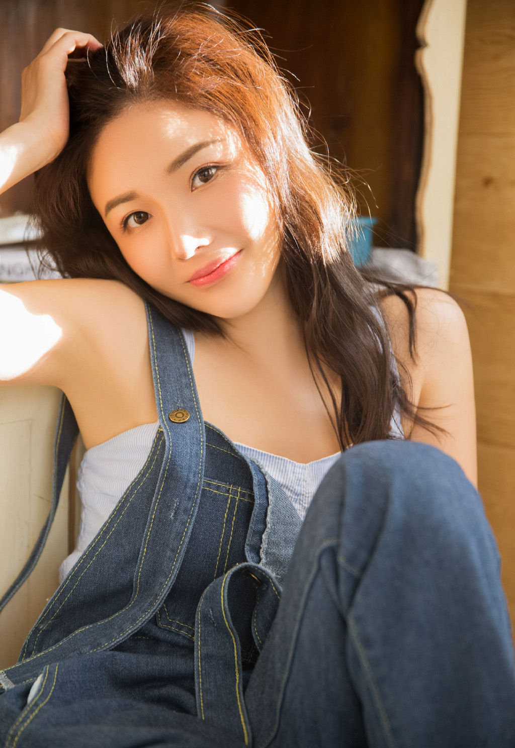 6a62ccf4b2d5e.jpg