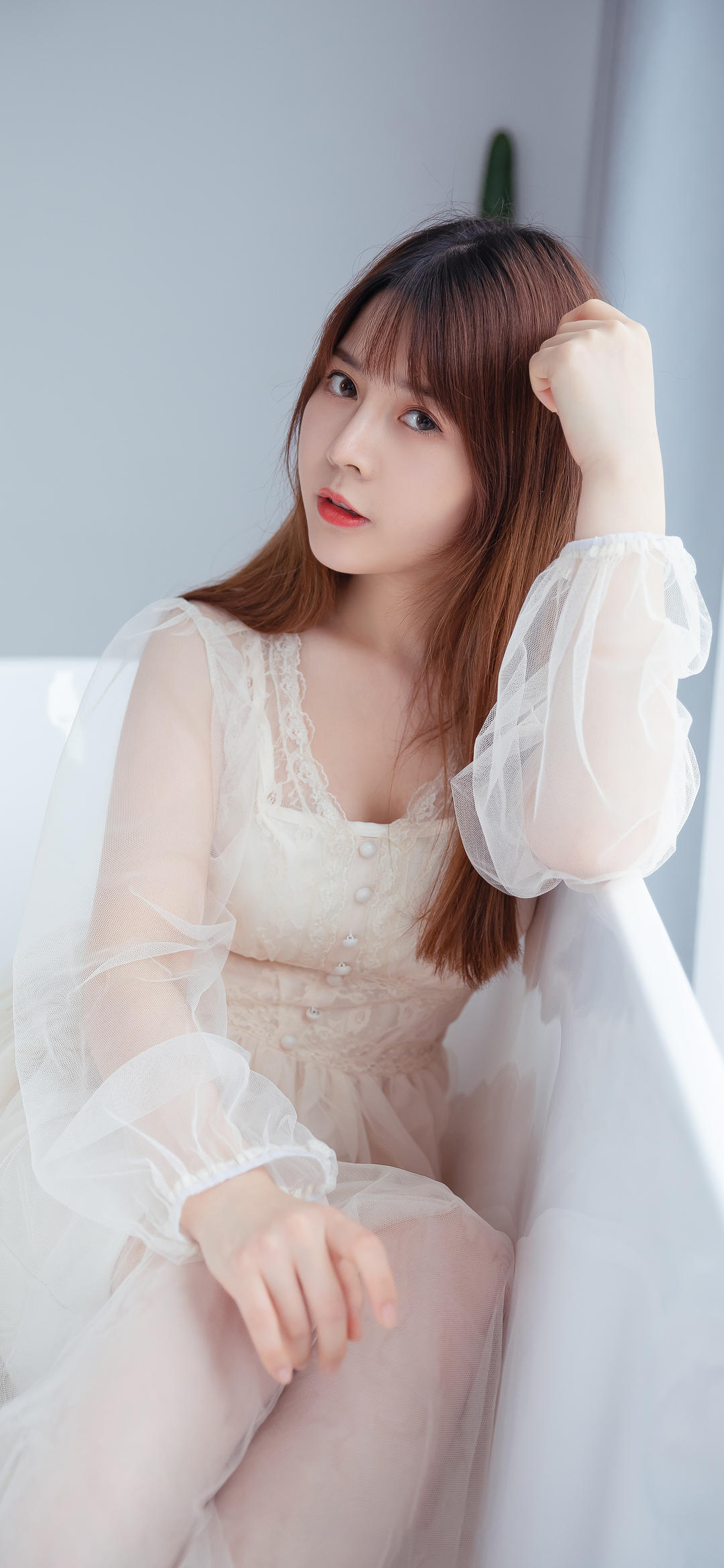6a62ccf79ff74.jpg
