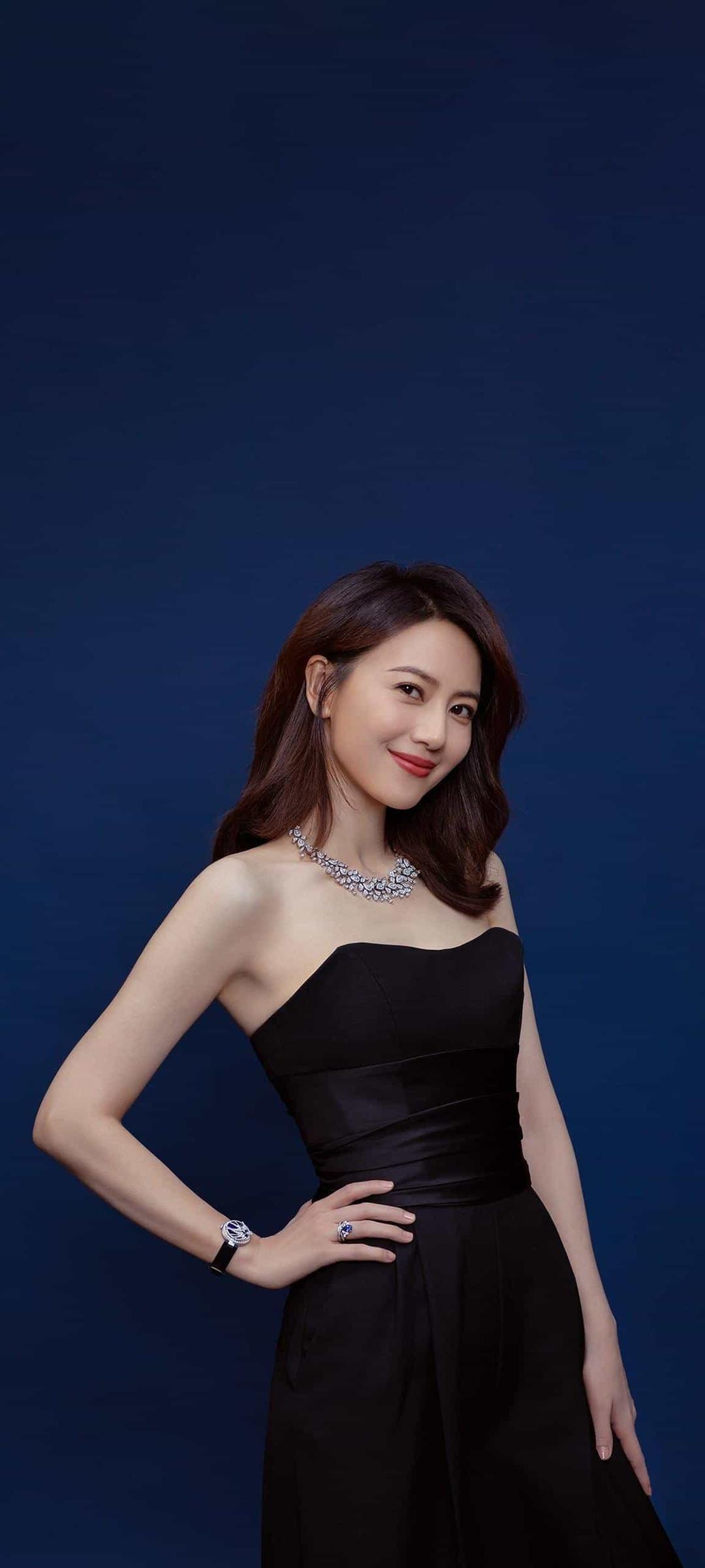 6a62ccf84d200.jpg