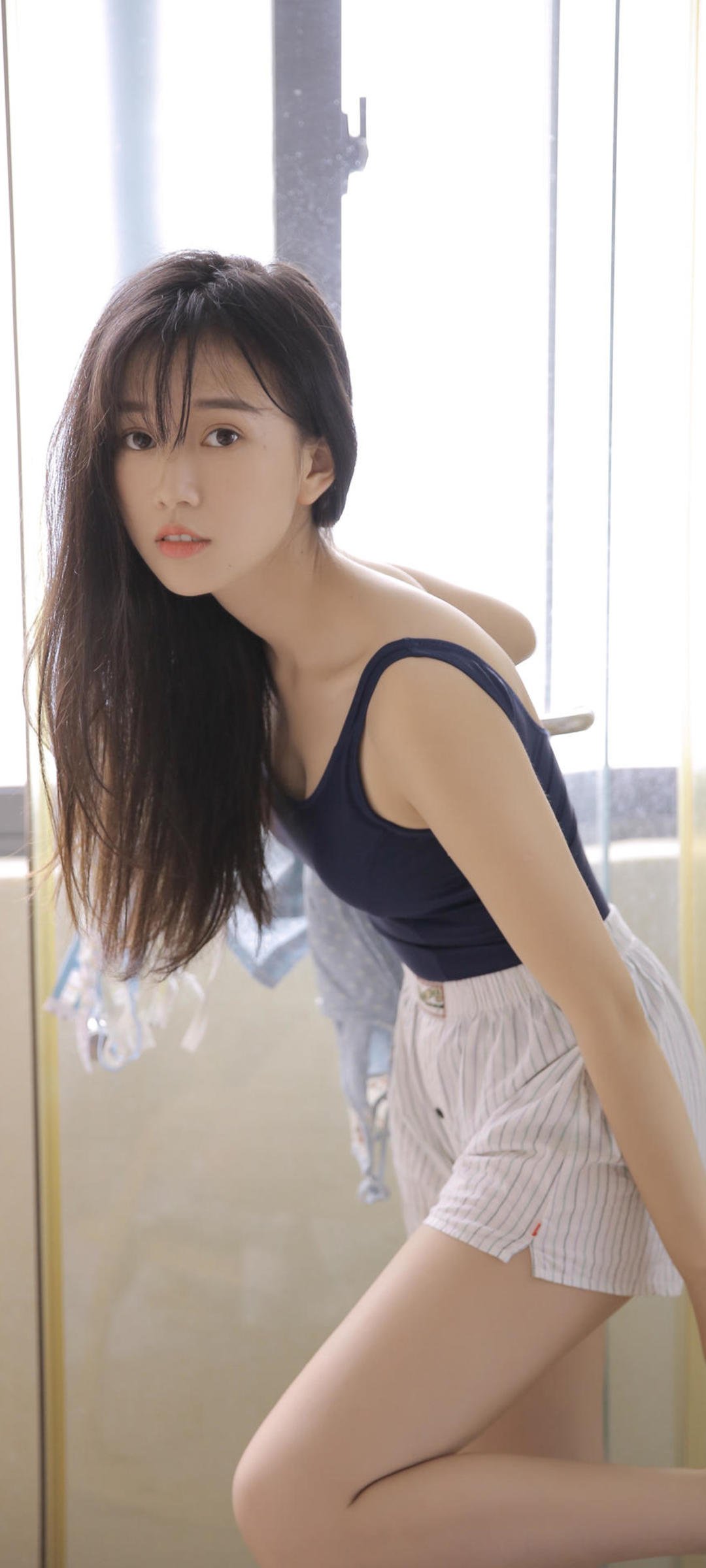 6a62ccf8b06ad.jpg