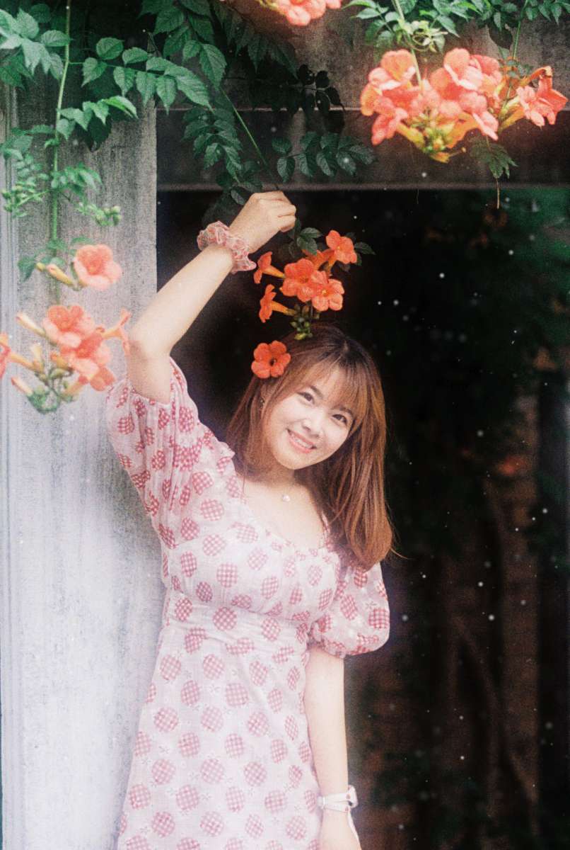6a62ccfea9d08.jpg