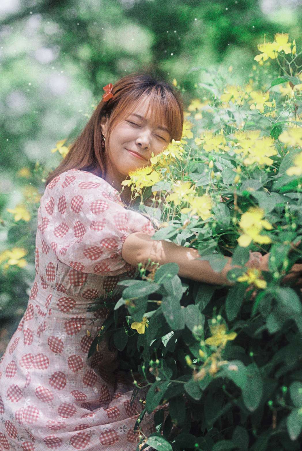 6a62ccff37838.jpg