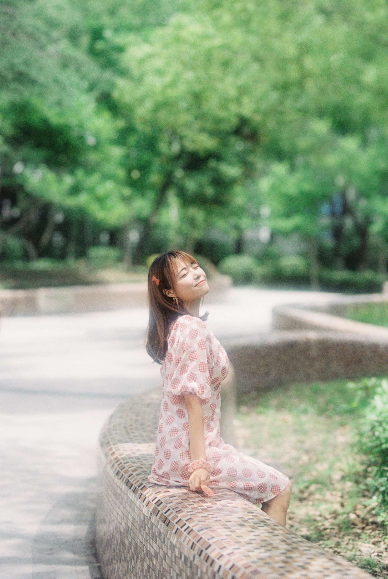 6a62ccffbea05.jpg