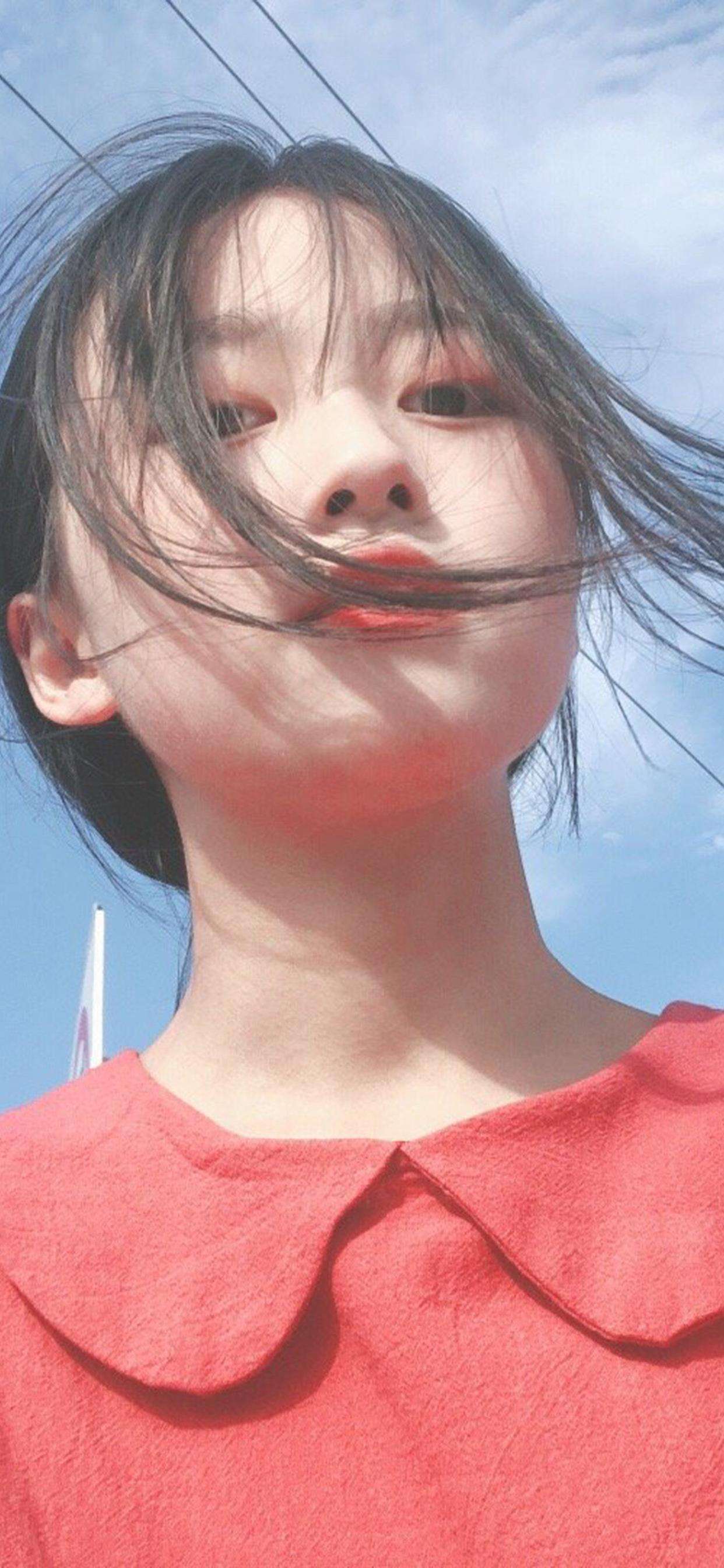 6a62cd067344a.jpg