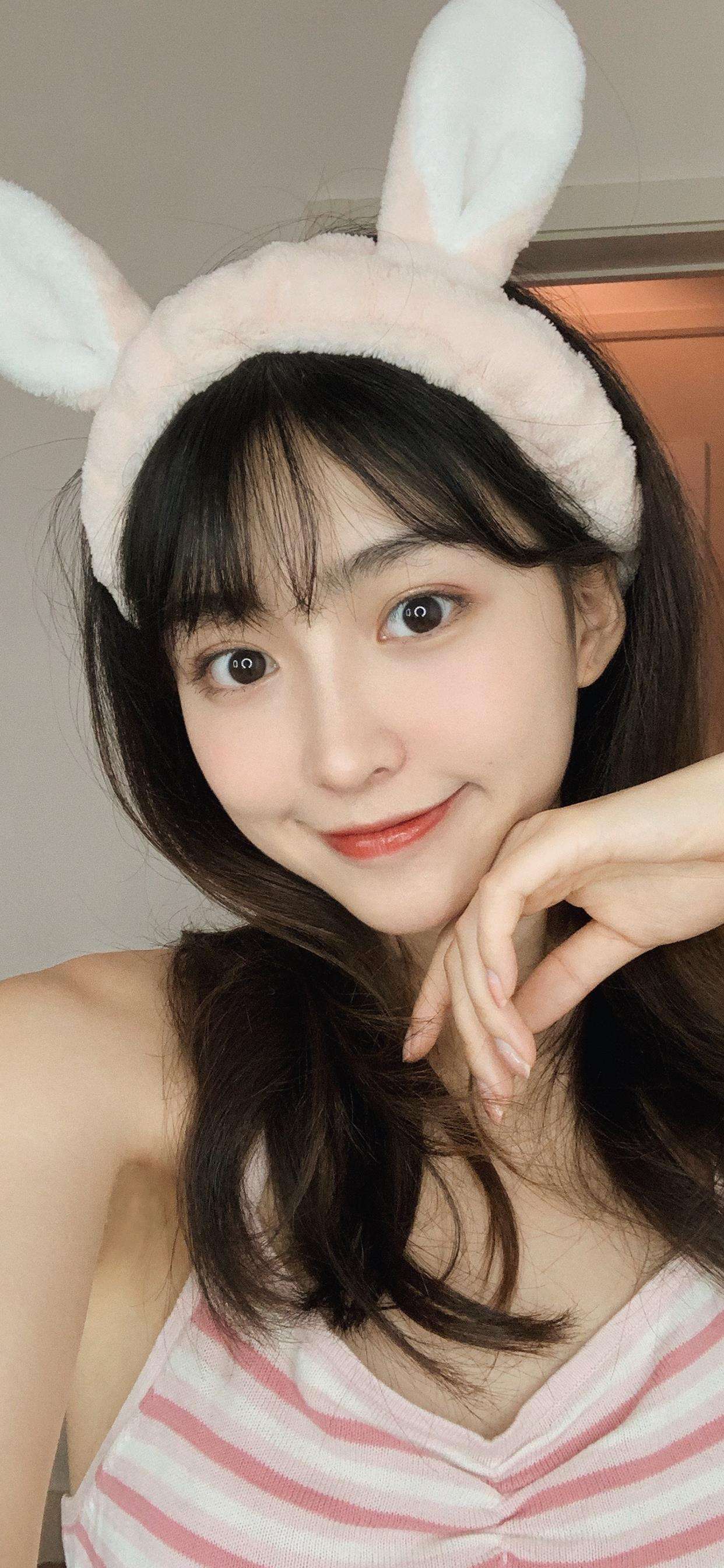 6a62cd074fabe.jpg