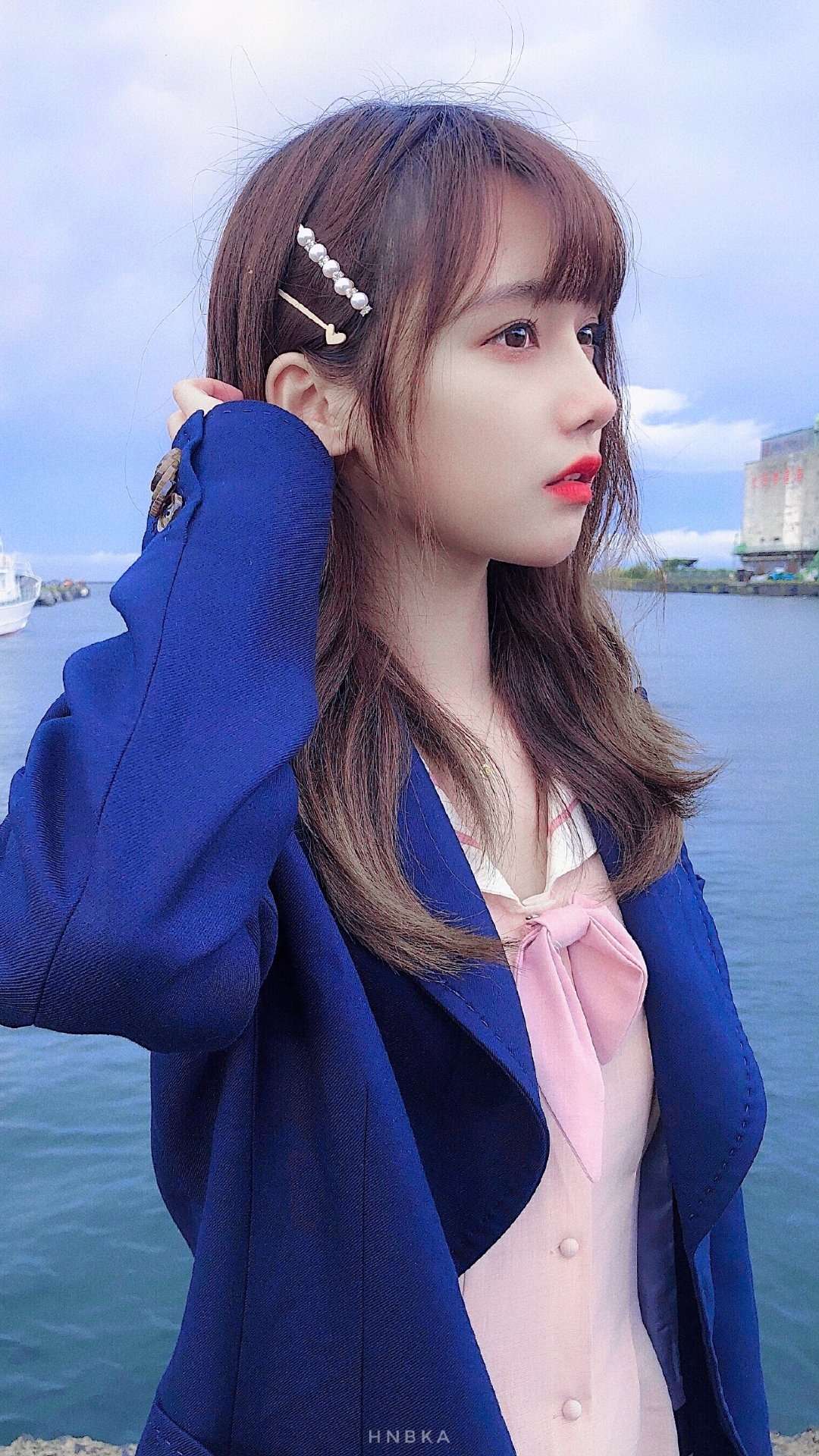 6a62cd0a9377c.jpg