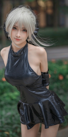 6a62cd0acc786.jpg