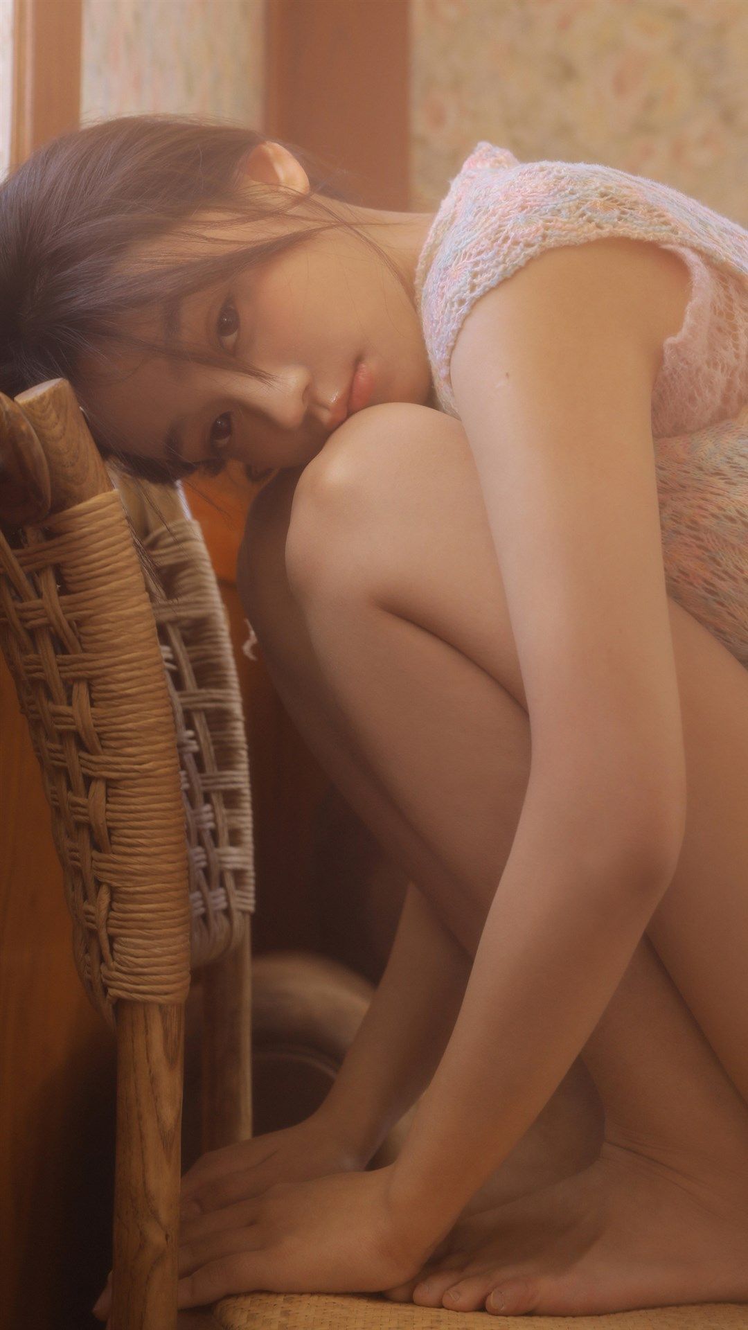 6a62cd0cf4043.jpg