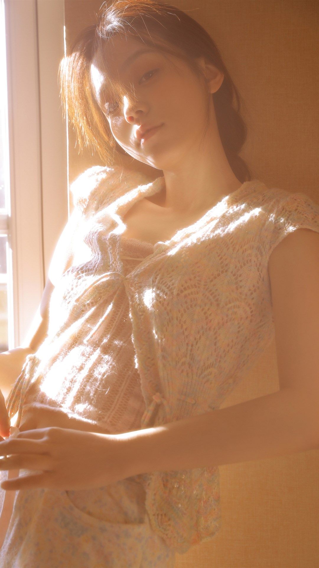 6a62cd0fb8077.jpg