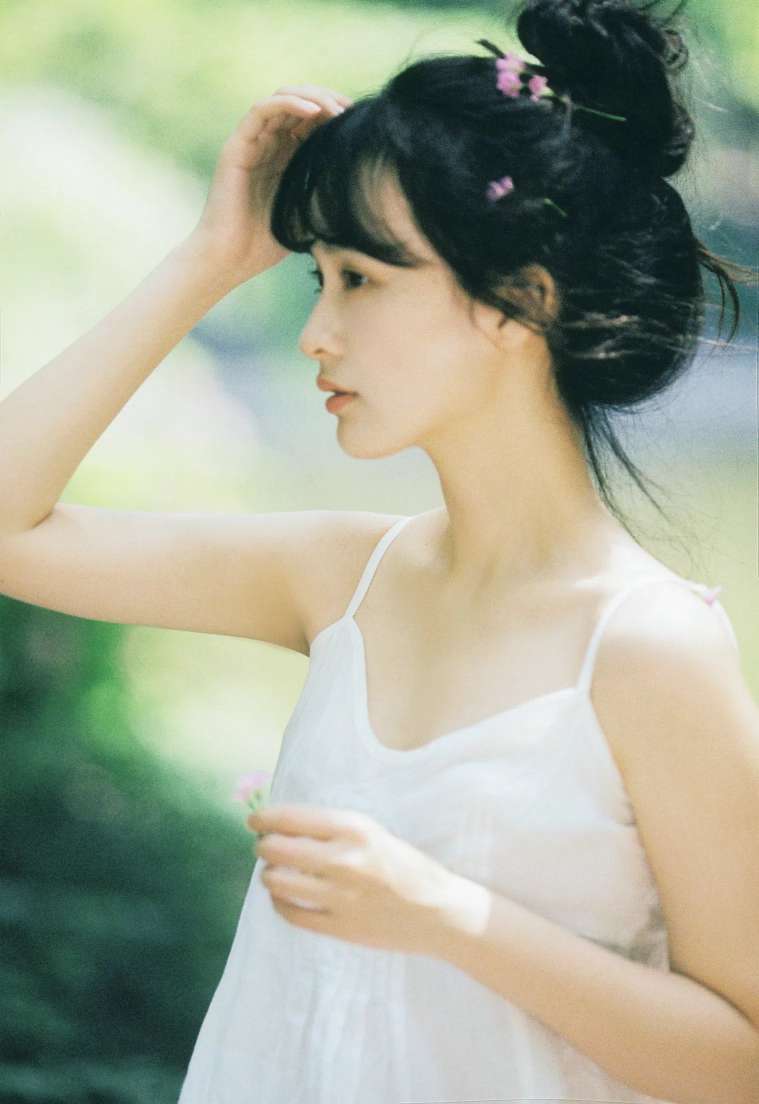 6a62cd10603c9.jpg