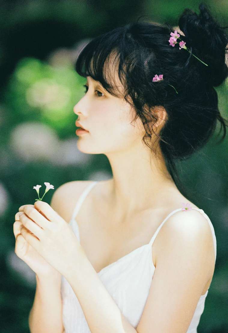 6a62cd108d38a.jpg