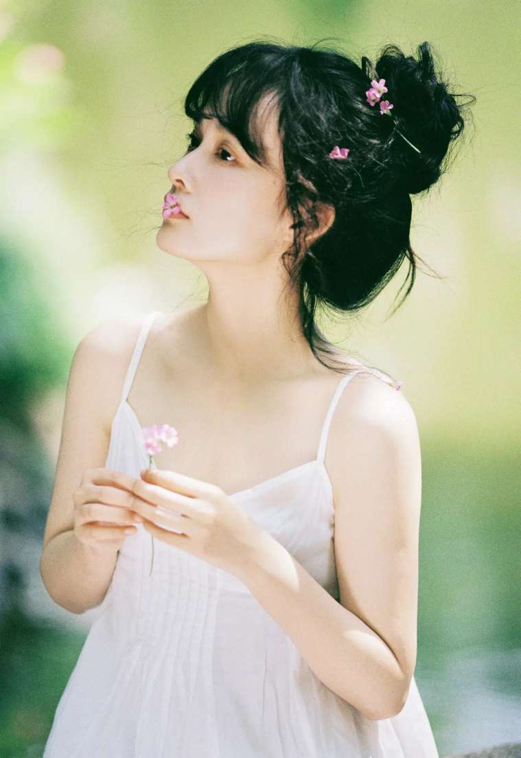 6a62cd10c5fcd.jpg
