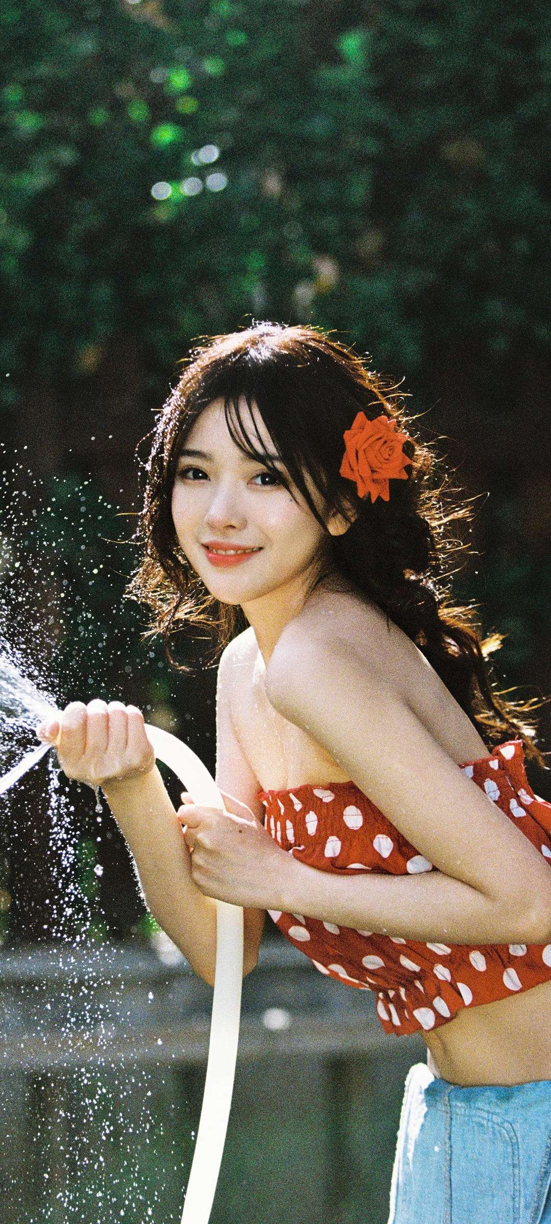 6a62cd19890ba.jpg