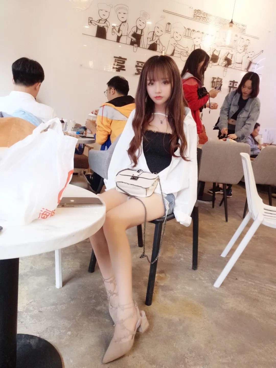 6a62cd1bcd8ff.jpg