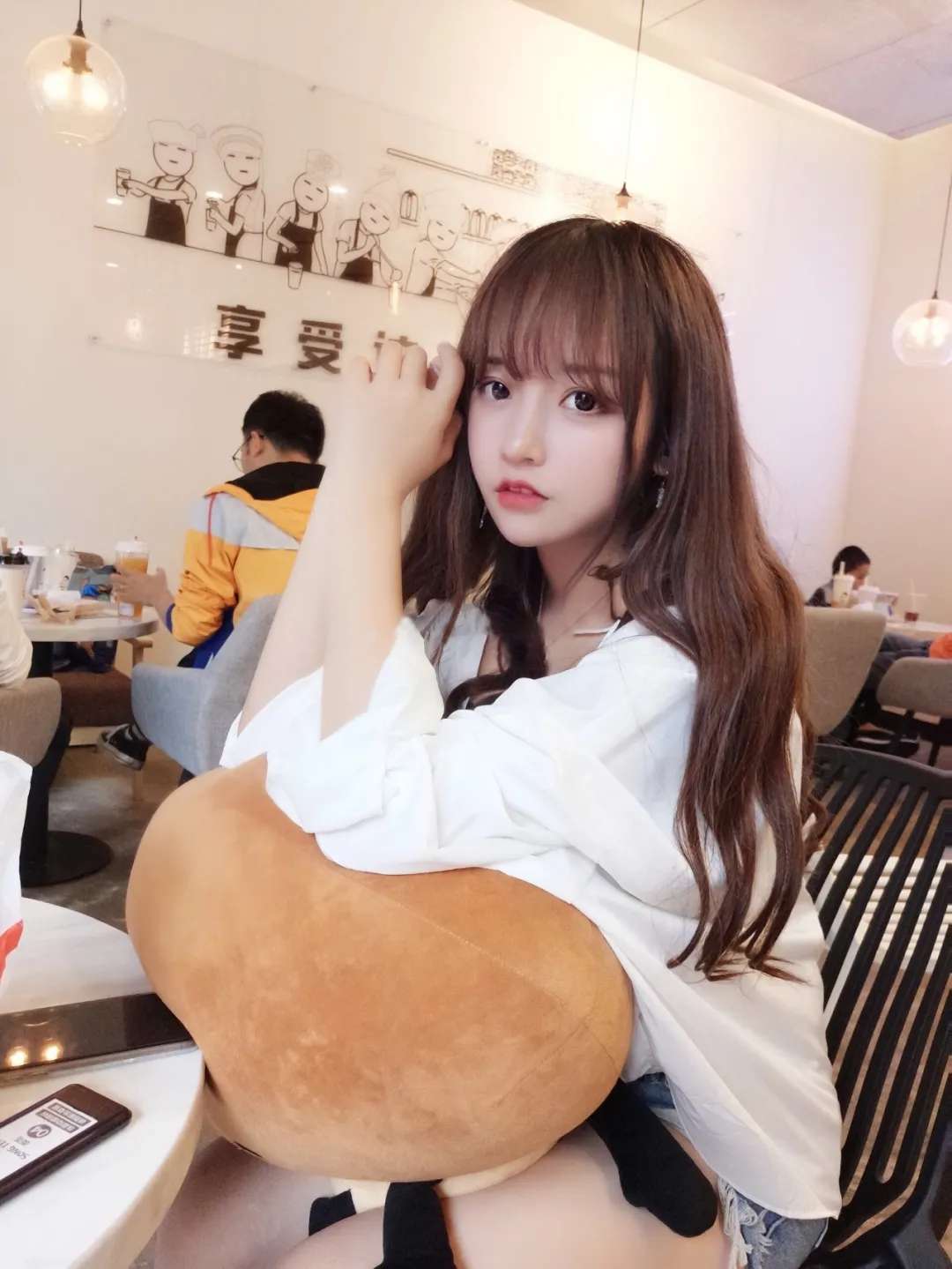 6a62cd1c19ac8.jpg