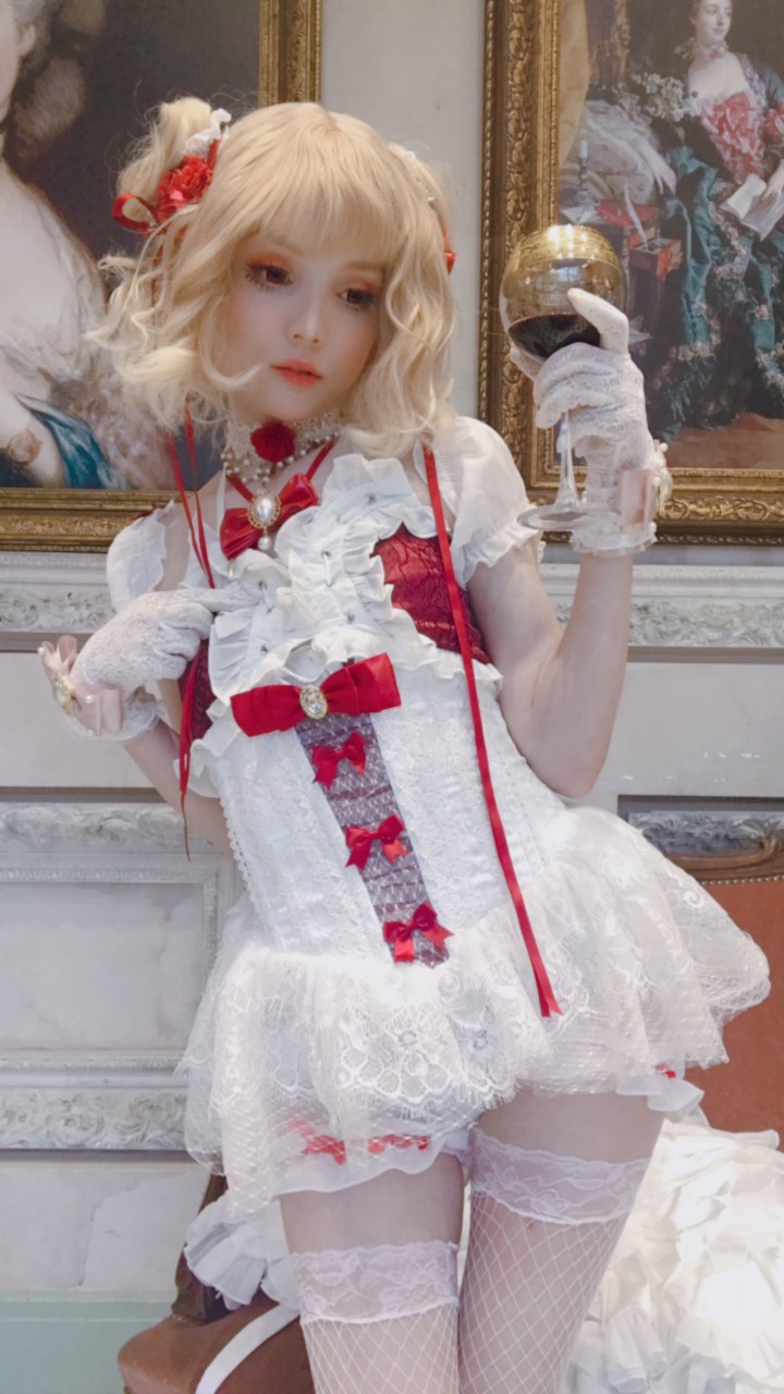 6a62cd252f8f1.jpg