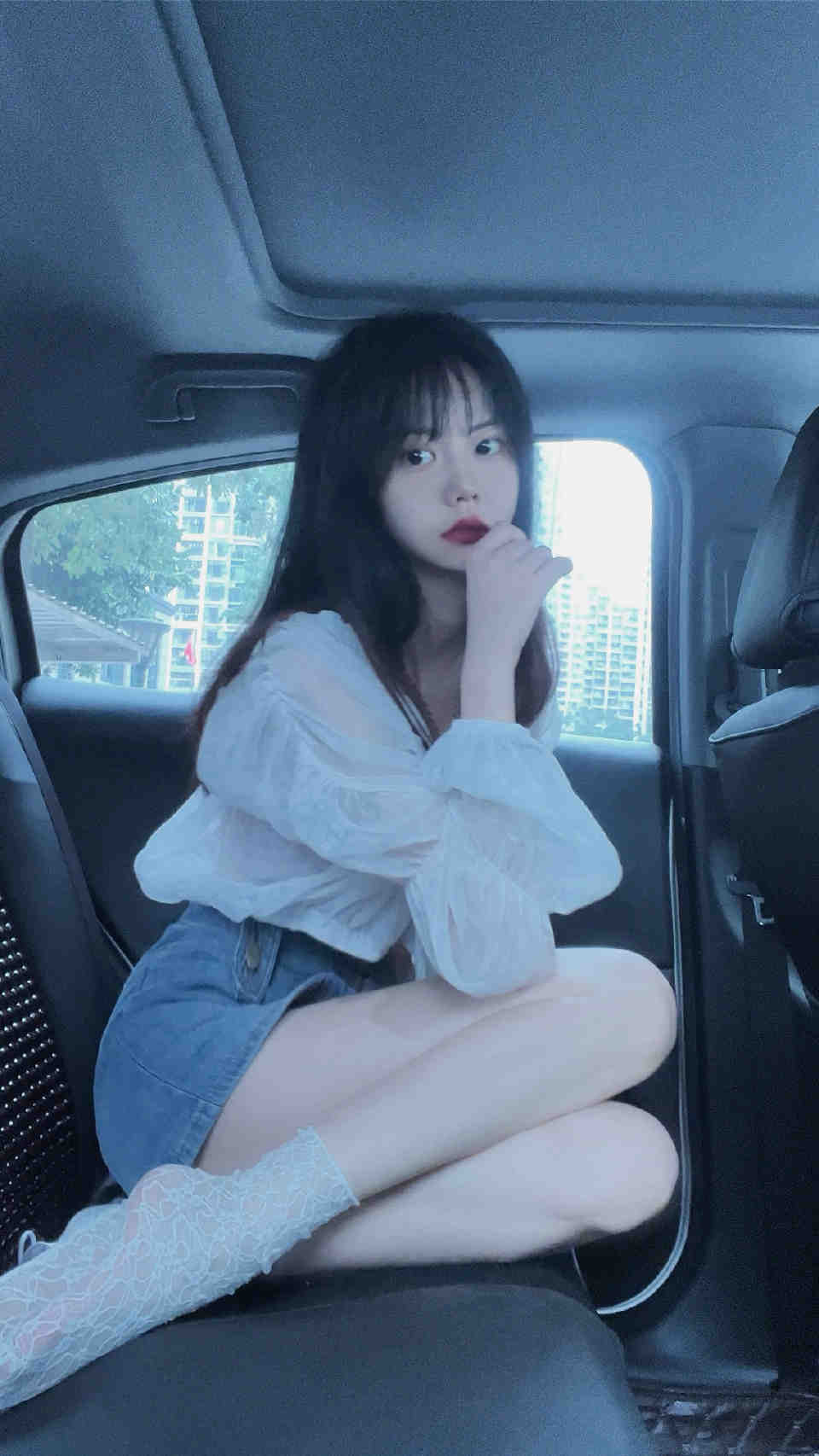 6a62cd25b3ac4.jpg