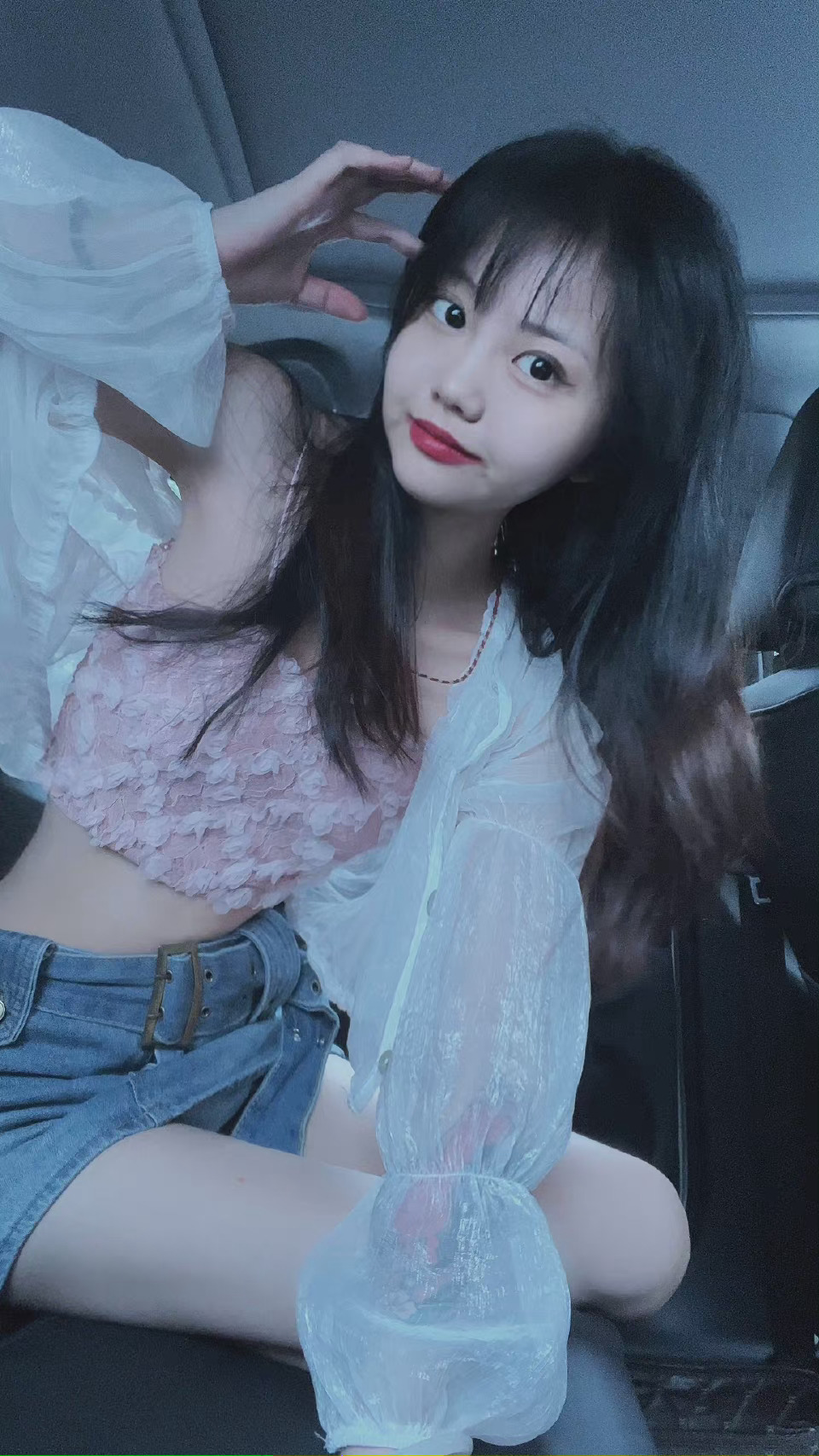 6a62cd26a4e08.jpg