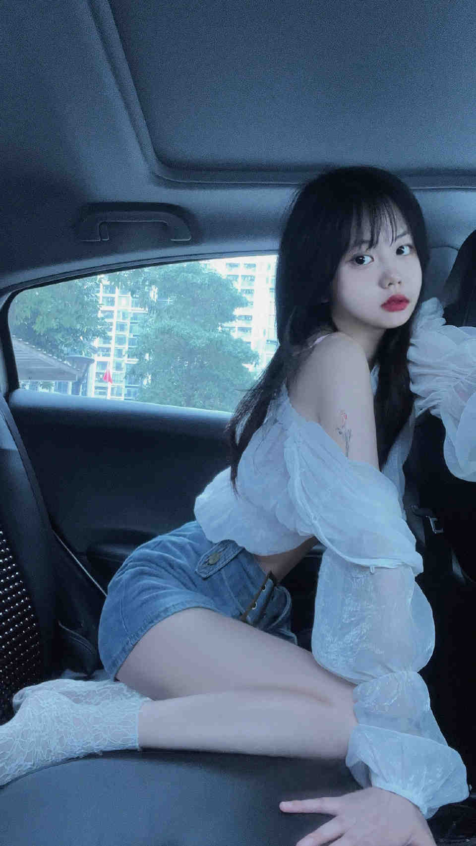 6a62cd27bb49f.jpg