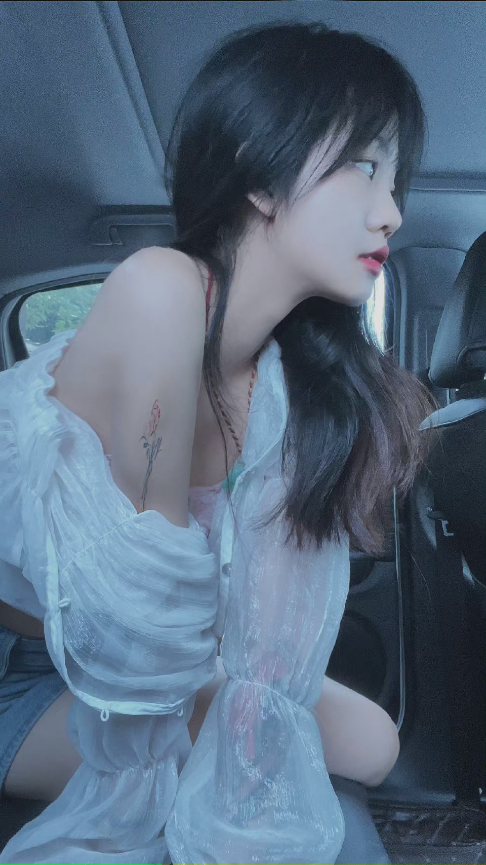 6a62cd28c2f4c.jpg