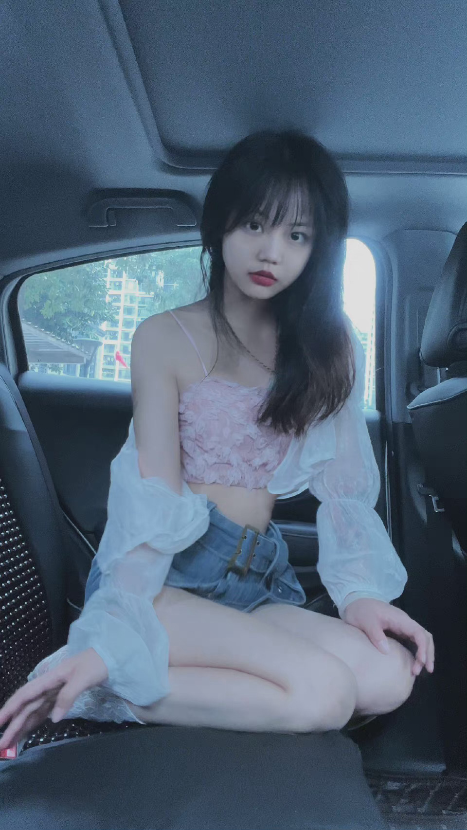 6a62cd29a5b9f.jpg