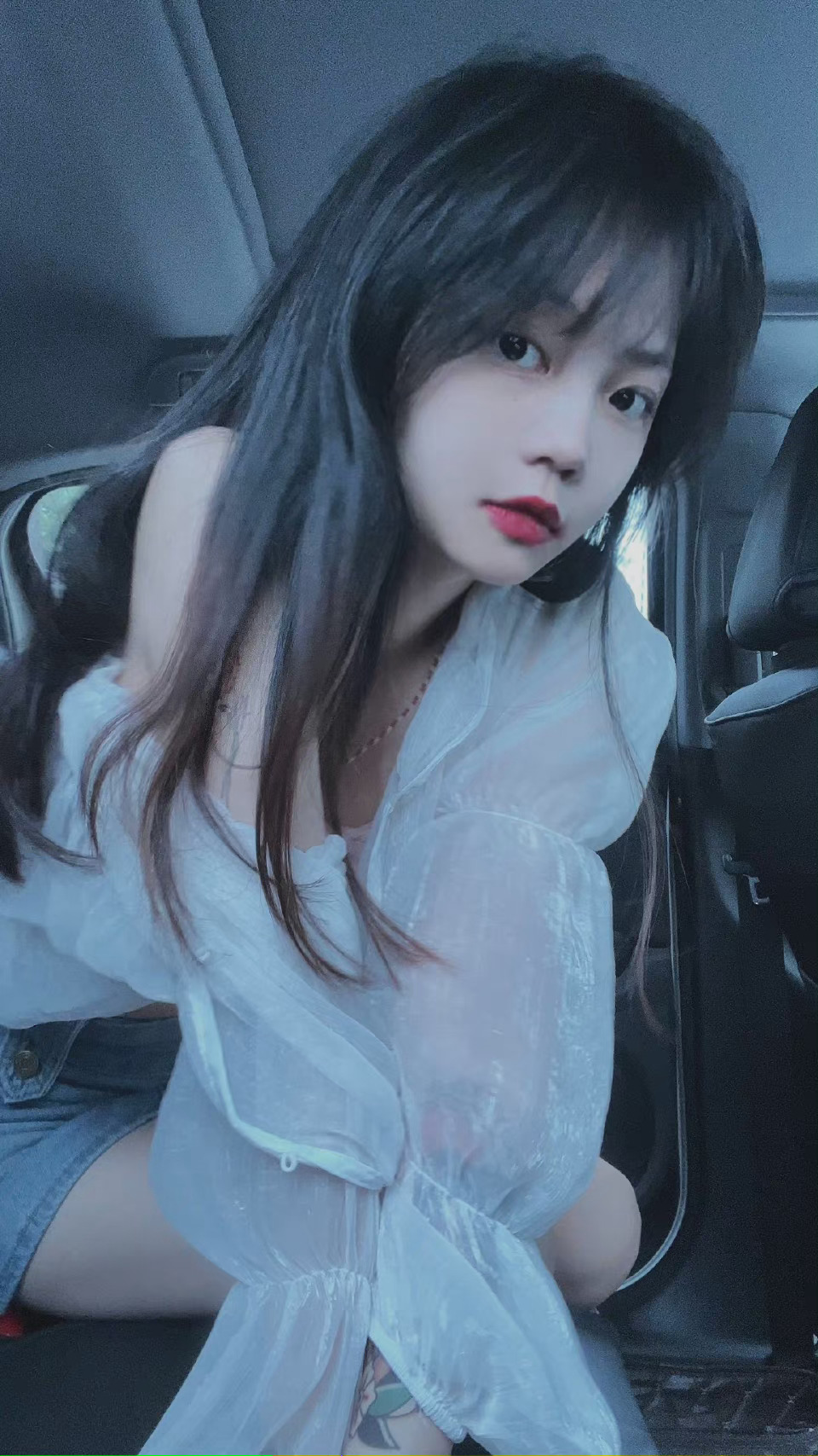 6a62cd2aaa434.jpg