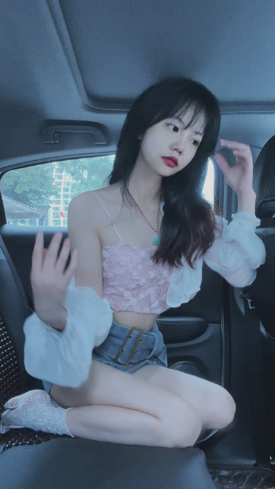 6a62cd2c3e83b.jpg