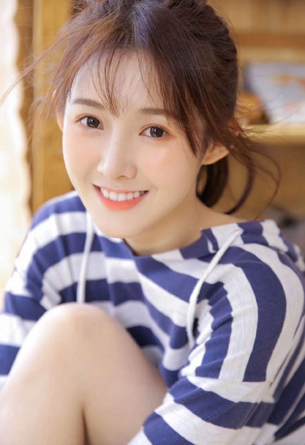 6a62cd2d1164e.jpg