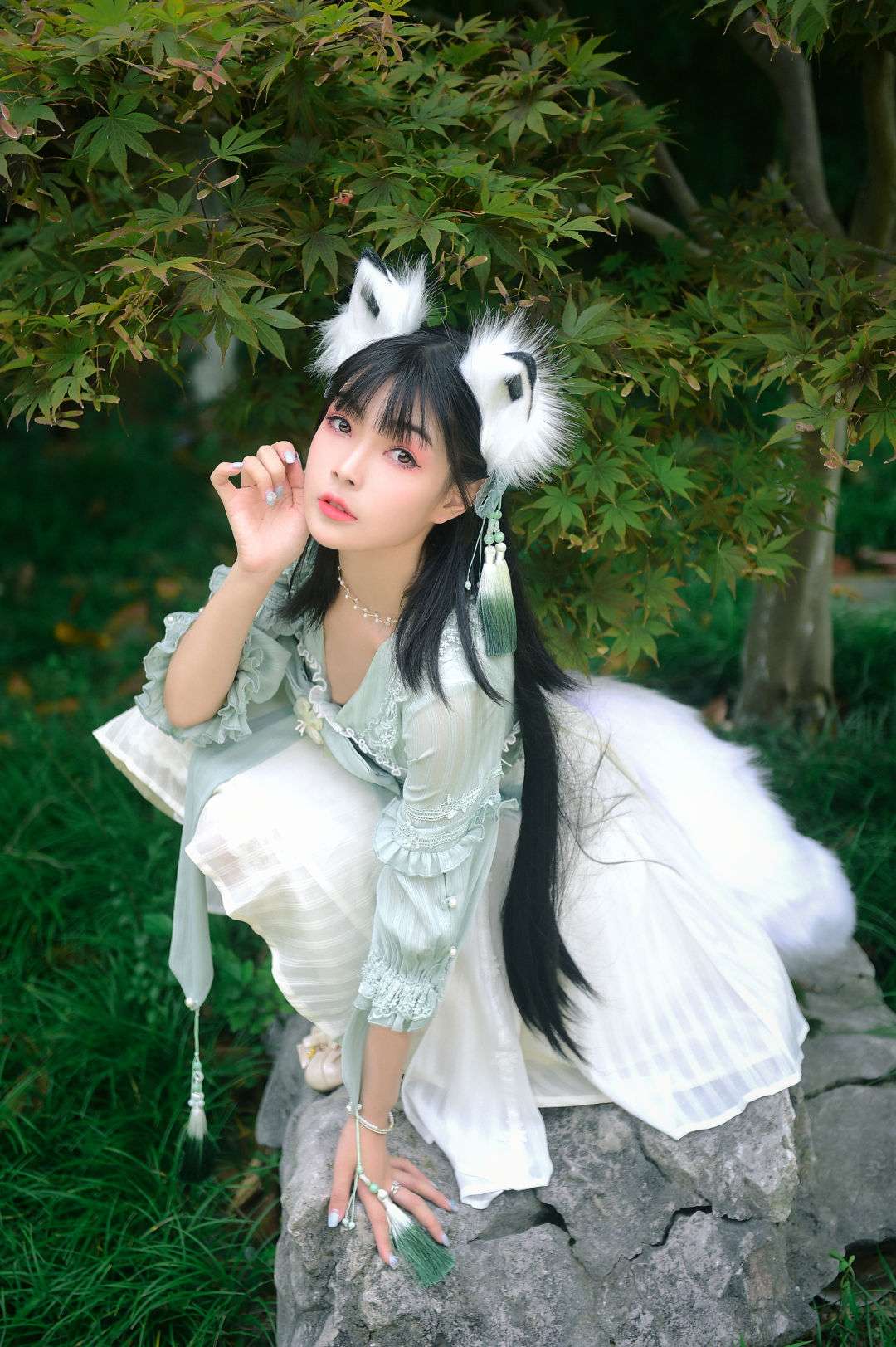 6a62cd3158c22.jpg