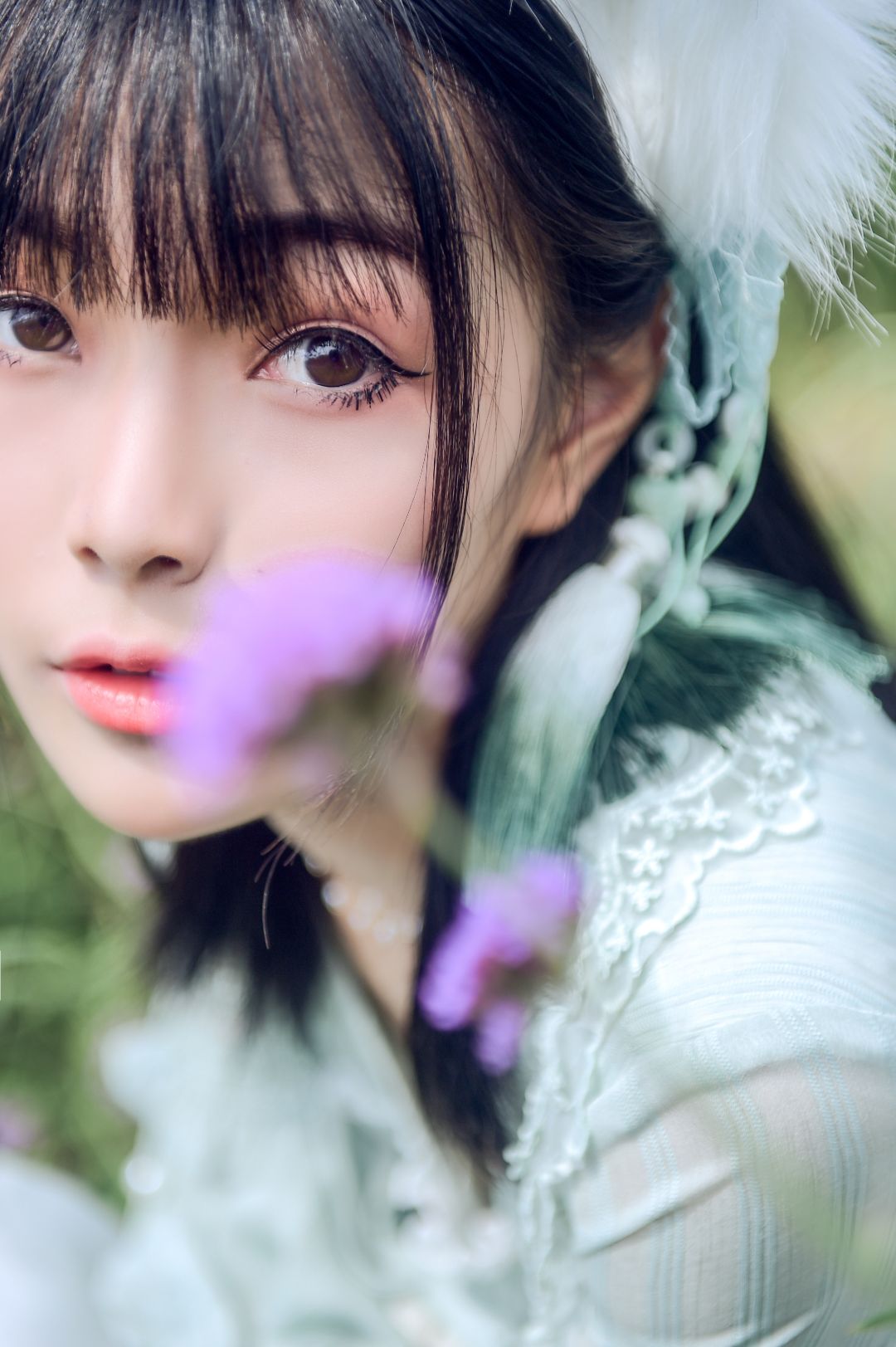 6a62cd31ae374.jpg