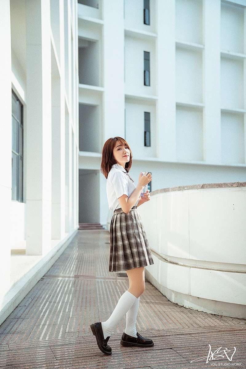 6a62cd3a27423.jpg