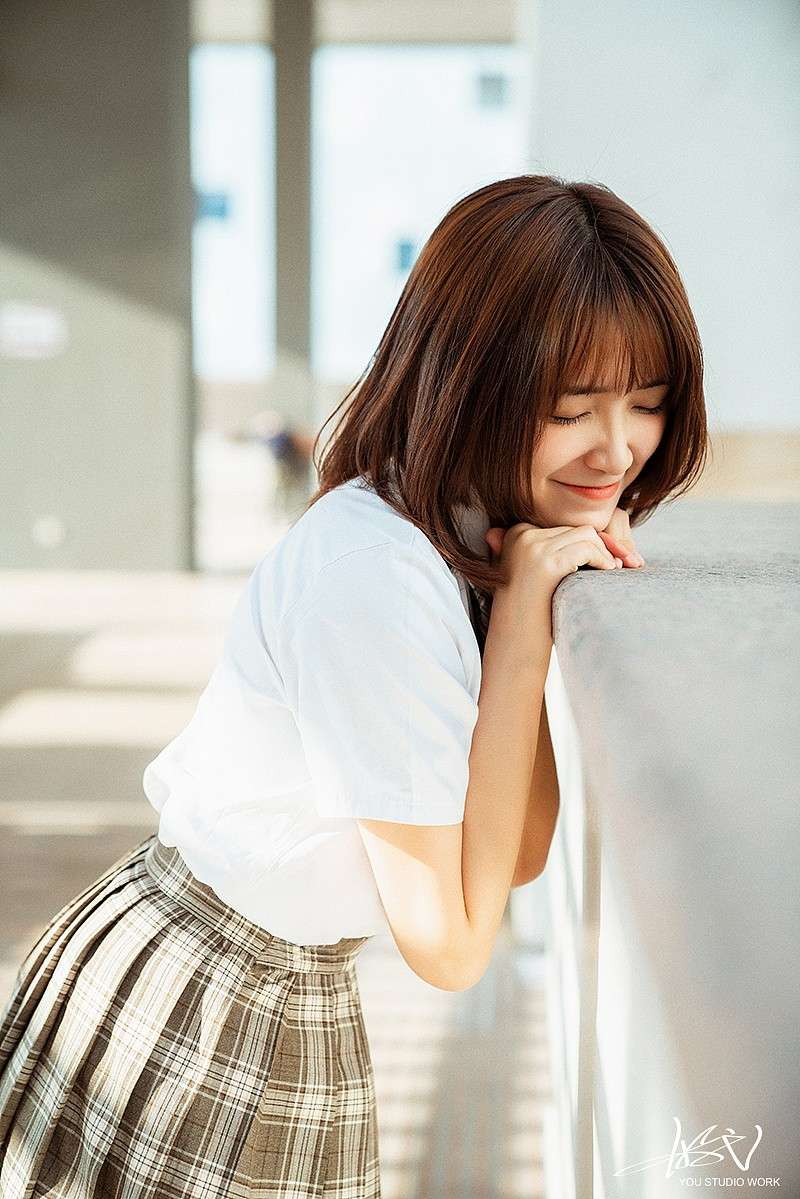 6a62cd3ab2f2d.jpg