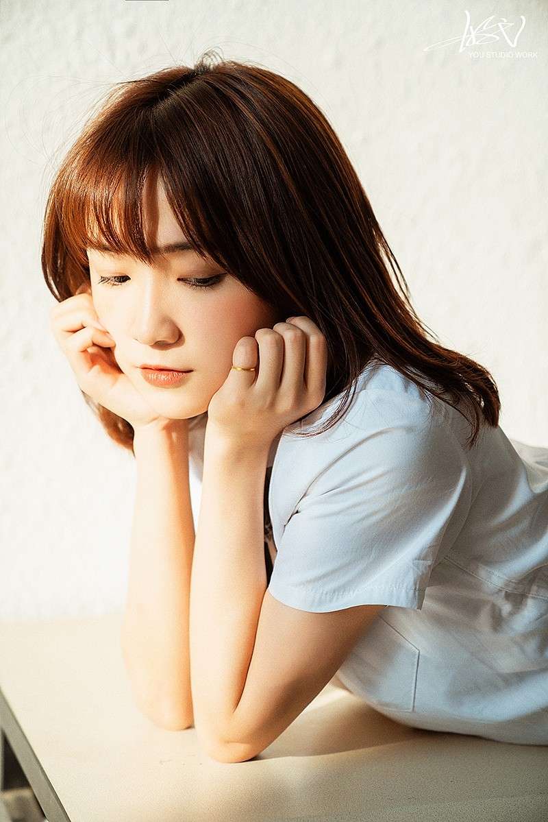 6a62cd3b43171.jpg