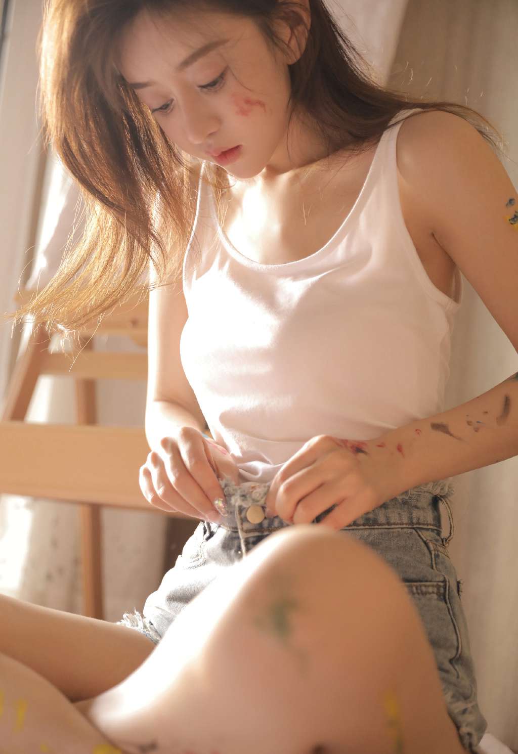6a62cd3d379da.jpg