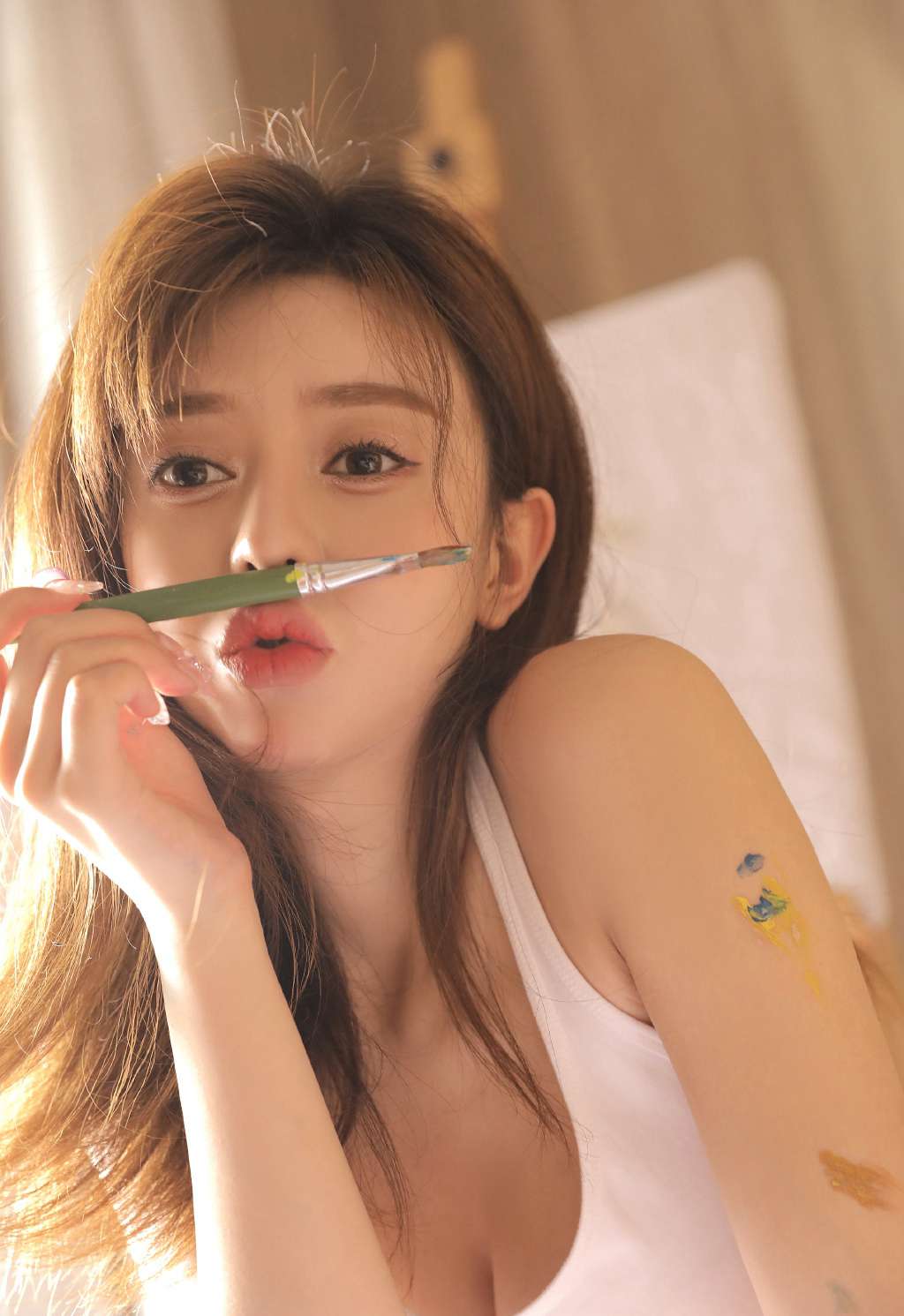 6a62cd3dc4d45.jpg